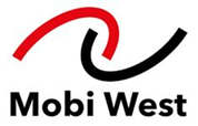 logo MAV West-Vlaanderen
