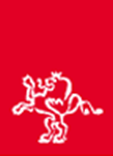 Logo MAV Limburg